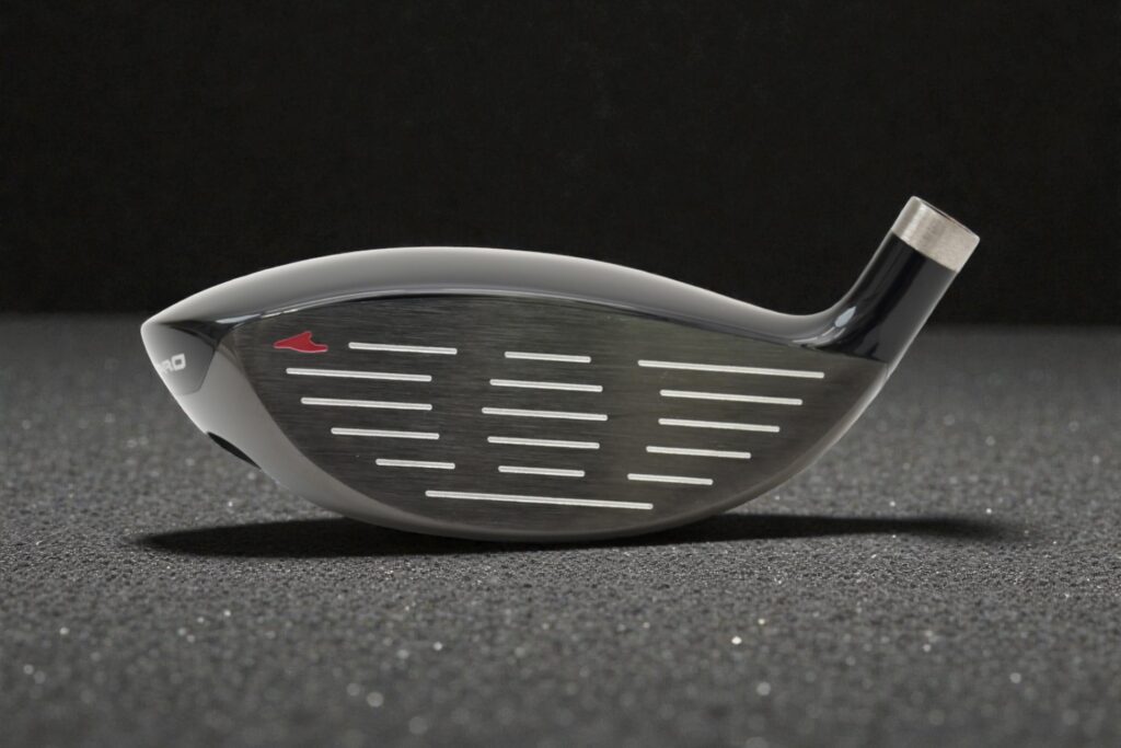 製品情報 | KAMUI（カムイ）GOLF