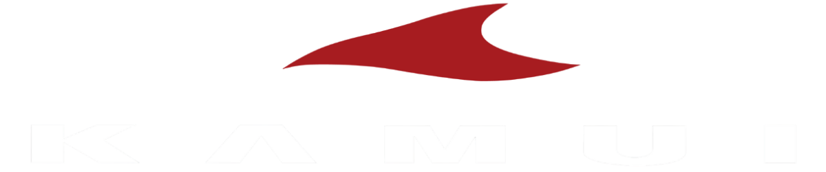 KAMUI（カムイ）GOLF